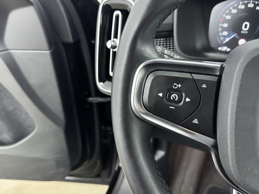 Volvo  XC40 1.5 T4 Recharge R-Design | 1e Eigenaar - NL Auto | Apple Carplay - Android Auto | Stoel + Stuurve... ActivLease financial lease