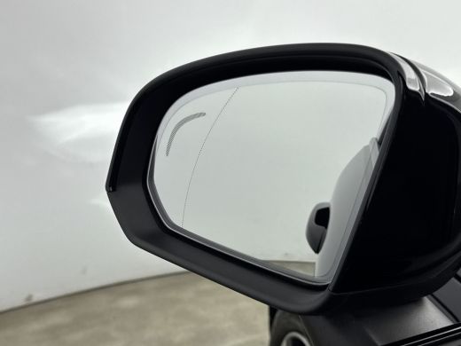 Volvo  XC40 1.5 T4 Recharge R-Design | 1e Eigenaar - NL Auto | Apple Carplay - Android Auto | Stoel + Stuurve... ActivLease financial lease
