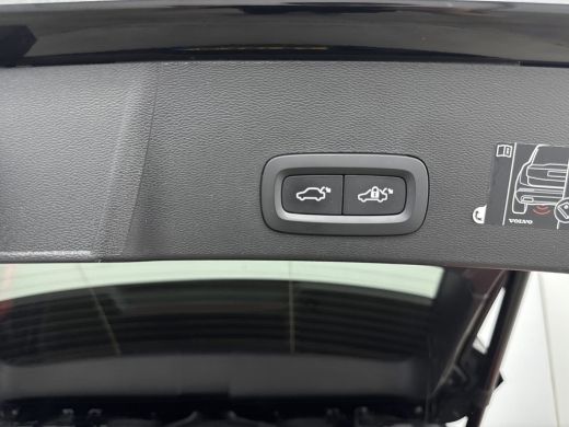 Volvo  XC40 1.5 T4 Recharge R-Design | 1e Eigenaar - NL Auto | Apple Carplay - Android Auto | Stoel + Stuurve... ActivLease financial lease