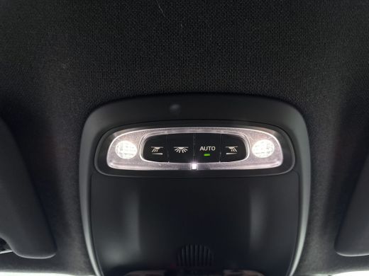 Volvo  XC40 1.5 T4 Recharge R-Design | 1e Eigenaar - NL Auto | Apple Carplay - Android Auto | Stoel + Stuurve... ActivLease financial lease