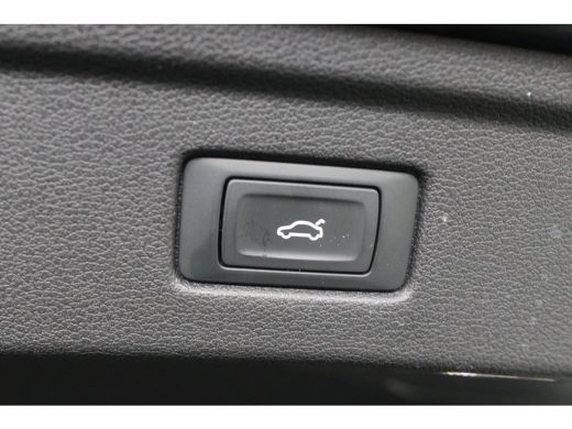 Audi A5 Sportback 40 TFSI S edition | S-Line | Adaptive Cruise | Trekhaak Wegkl. | Stoelverwarming | Keyl... ActivLease financial lease