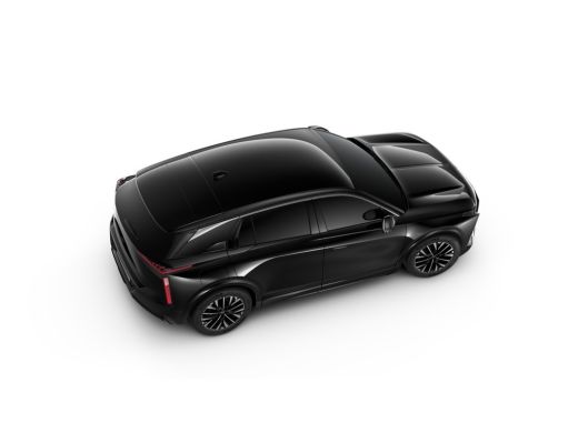 DS DS 7 &Eacute;toile | 360 Vision (parkeercamera voor en in buitenspiegels) ActivLease financial lease