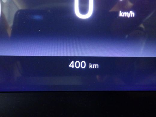 Fiat E-Scudo L3 75 kWh | 8 jaar garantie | CAMERA | DRAADLOOS CARPLAY | BETIMMERING | LED | 17" LM VELGEN | CO... ActivLease financial lease