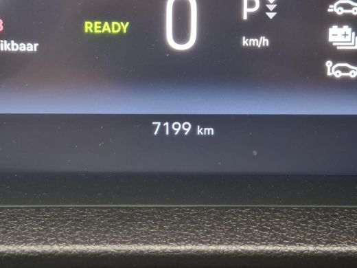 Fiat E-Scudo L3 75 kWh | 8 jaar garantie | CAMERA | DRAADLOOS CARPLAY | BETIMMERING | LED | 17" LM VELGEN | CO... ActivLease financial lease