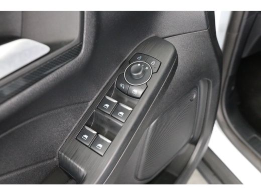Ford Kuga 2.5 PHEV ST-Line | 1e eigenaar! | Winterpack | Navi | Clima | Camera | Cruise Control | Parkeerse... ActivLease financial lease