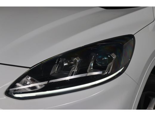 Ford Kuga 2.5 PHEV ST-Line | 1e eigenaar! | Winterpack | Navi | Clima | Camera | Cruise Control | Parkeerse... ActivLease financial lease
