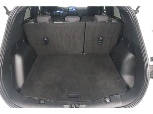 Ford Kuga 2.5 PHEV ST-Line | 1e eigenaar! | Winterpack | Navi | Clima | Camera | Cruise Control | Parkeerse... ActivLease financial lease