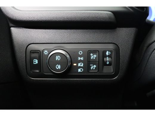 Ford Kuga 2.5 PHEV ST-Line | 1e eigenaar! | Winterpack | Navi | Clima | Camera | Cruise Control | Parkeerse... ActivLease financial lease