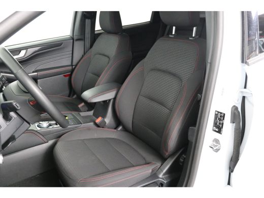 Ford Kuga 2.5 PHEV ST-Line | 1e eigenaar! | Winterpack | Navi | Clima | Camera | Cruise Control | Parkeerse... ActivLease financial lease