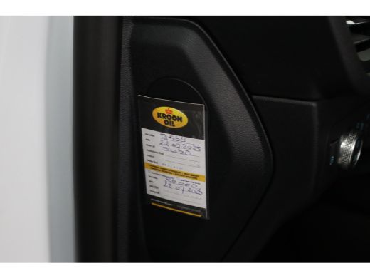 Ford Kuga 2.5 PHEV ST-Line | 1e eigenaar! | Winterpack | Navi | Clima | Camera | Cruise Control | Parkeerse... ActivLease financial lease
