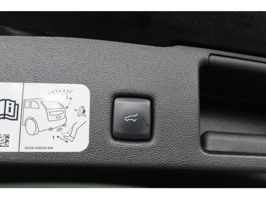 Ford Kuga 2.5 PHEV Vignale | 1.500kg Trekvermogen | Dealer Onderhouden | Panoramadak | Lederen bekleding | ... ActivLease financial lease