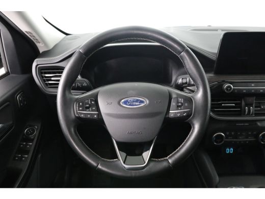 Ford Kuga 2.5 PHEV Vignale | 1.500kg Trekvermogen | Dealer Onderhouden | Panoramadak | Lederen bekleding | ... ActivLease financial lease