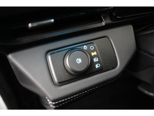 Ford Puma Titanium | Adaptive Cruise Control / Stoel- en stuurwielverwarming / Elektrisch schuif/kantel-dak... ActivLease financial lease