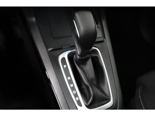 Ford Puma Titanium | Adaptive Cruise Control / Stoel- en stuurwielverwarming / Elektrisch schuif/kantel-dak... ActivLease financial lease