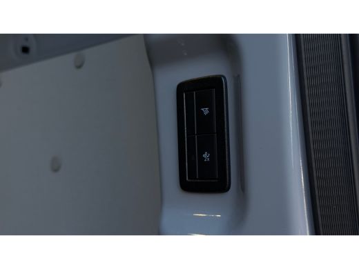 Ford Transit Custom 320 2.5 PHEV L2H1 Sport DC | Elec. Verstelbare Stoel | Trekhaak Wegklapbaar | Led | Dubbele Schui... ActivLease financial lease