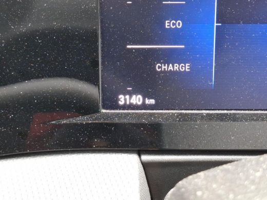 Opel Astra Electric 54 kWh Edition tot 8 Jaar Garantie! | Navi By App | Climate Control | Adaptive Cruise Co... ActivLease financial lease