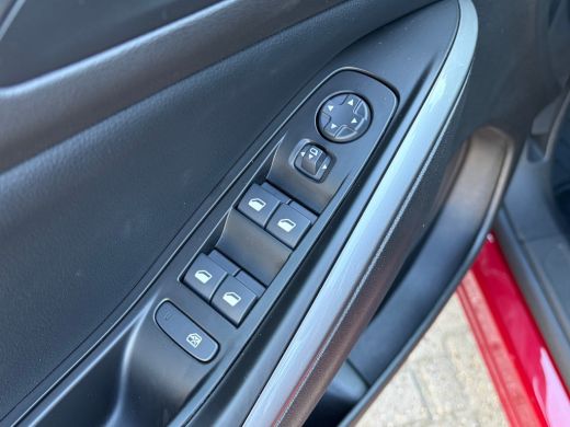 Opel Grandland 1.6 Turbo Plug-In Hybrid 225 PK Level 4/GS Line | TREKHAAK AFNB.| ADAPTIEVE CRUISE CONTROL| AGR C... ActivLease financial lease