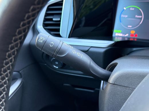 Opel Grandland 1.6 Turbo Plug-In Hybrid 225 PK Level 4/GS Line | TREKHAAK AFNB.| ADAPTIEVE CRUISE CONTROL| AGR C... ActivLease financial lease