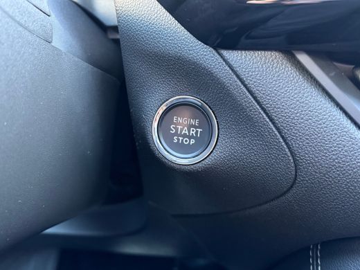Opel Grandland 1.6 Turbo Plug-In Hybrid 225 PK Level 4/GS Line | TREKHAAK AFNB.| ADAPTIEVE CRUISE CONTROL| AGR C... ActivLease financial lease