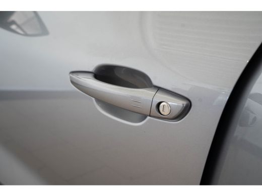 Opel Mokka 1.2 Turbo Hybrid GS | Tot 8 Jaar Garantie | Adapt. Cruise | Stoel & Stuurverwarming | Camera | Na... ActivLease financial lease
