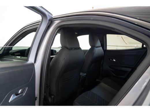 Opel Mokka 1.2 Turbo Hybrid GS | Tot 8 Jaar Garantie | Adapt. Cruise | Stoel & Stuurverwarming | Camera | Na... ActivLease financial lease