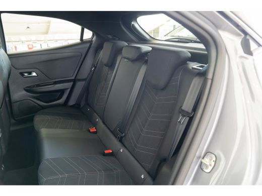 Opel Mokka 1.2 Turbo Hybrid GS | Tot 8 Jaar Garantie | Adapt. Cruise | Stoel & Stuurverwarming | Camera | Na... ActivLease financial lease