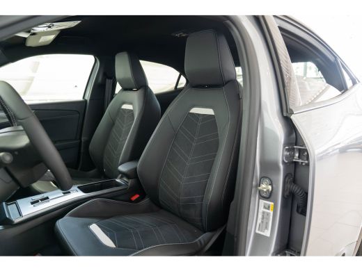 Opel Mokka 1.2 Turbo Hybrid GS | Tot 8 Jaar Garantie | Adapt. Cruise | Stoel & Stuurverwarming | Camera | Na... ActivLease financial lease