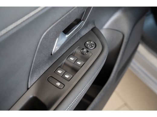Opel Mokka 1.2 Turbo Hybrid GS | Tot 8 Jaar Garantie | Adapt. Cruise | Stoel & Stuurverwarming | Camera | Na... ActivLease financial lease