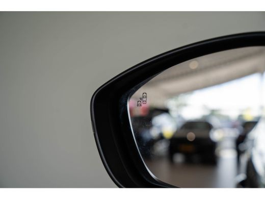 Opel Mokka 1.2 Turbo Hybrid GS | Tot 8 Jaar Garantie | Adapt. Cruise | Stoel & Stuurverwarming | Camera | Na... ActivLease financial lease