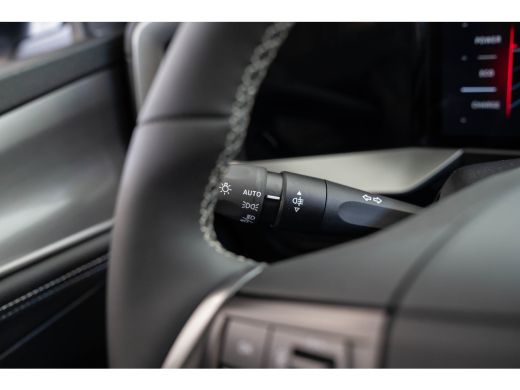 Opel Mokka 1.2 Turbo Hybrid GS | Tot 8 Jaar Garantie | Adapt. Cruise | Stoel & Stuurverwarming | Camera | Na... ActivLease financial lease