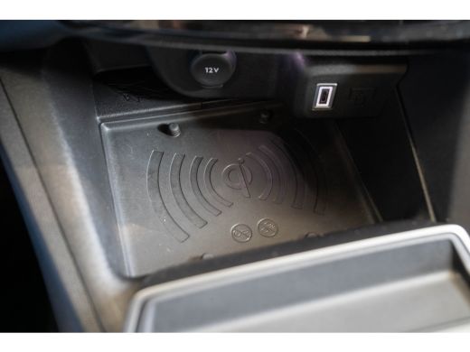 Opel Mokka 1.2 Turbo Hybrid GS | Tot 8 Jaar Garantie | Adapt. Cruise | Stoel & Stuurverwarming | Camera | Na... ActivLease financial lease