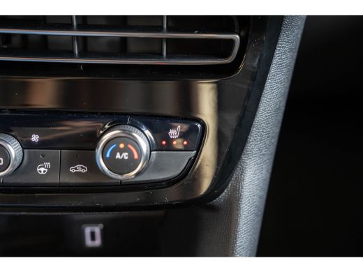 Opel Mokka 1.2 Turbo Hybrid GS | Tot 8 Jaar Garantie | Adapt. Cruise | Stoel & Stuurverwarming | Camera | Na... ActivLease financial lease