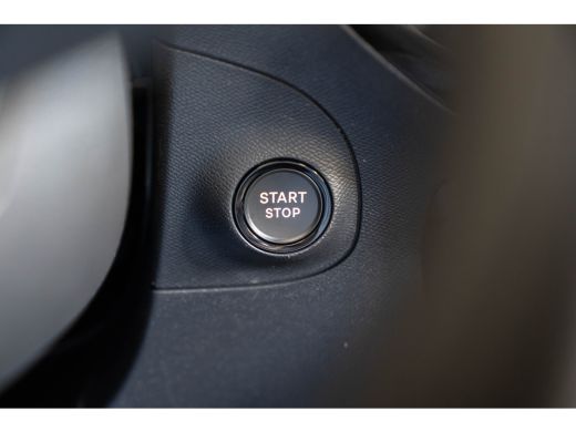 Opel Mokka 1.2 Turbo Hybrid GS | Tot 8 Jaar Garantie | Adapt. Cruise | Stoel & Stuurverwarming | Camera | Na... ActivLease financial lease