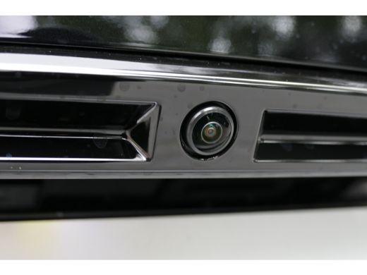 Peugeot 2008 GT | Active Safety Brake met camera en radar (automatisch noodremsysteem) met Distance Alert (waa... ActivLease financial lease