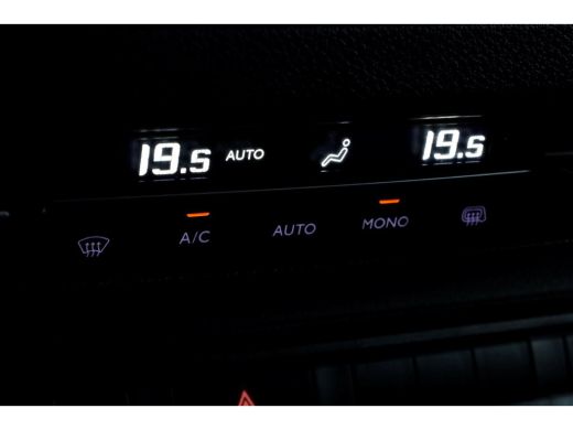 Toyota ProAce Electric Worker Comfort Extra Range 75 kWh Snellader SOH 95% 11-2022 ActivLease financial lease