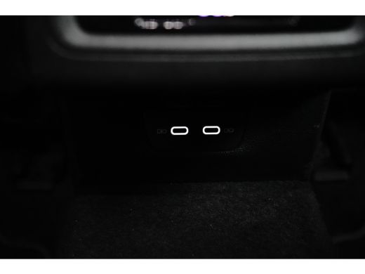 Volkswagen Golf 1.4 eHybrid Style | Adaptive Cruise Control / Automaat / Ergo bestuurdersstoel (elektrisch verste... ActivLease financial lease