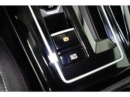 Volkswagen Golf 1.4 eHybrid Style | Adaptive Cruise Control / Automaat / Ergo bestuurdersstoel (elektrisch verste... ActivLease financial lease