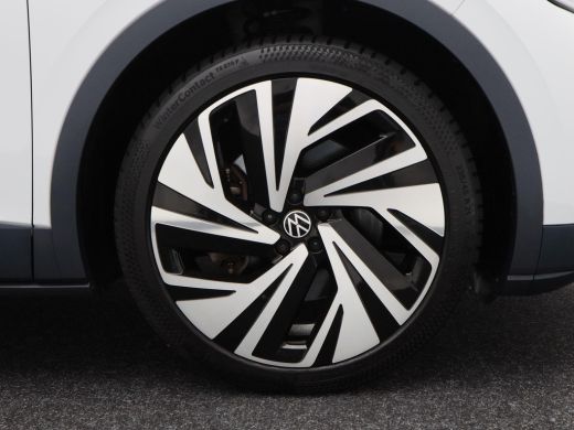 Volkswagen ID.4 Max 77 kWh 204 Pk | Head UP | Panorama dak | 360 Camera | Trekhaak | Memorie | Warmtepomp  |21 In... ActivLease financial lease