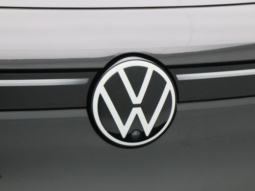Volkswagen ID.4 Max 77 kWh 204 Pk | Panoramadak | 360 Camera | Leer | Adaptive Cruise | Navigatie | 21 Inch | 48... ActivLease financial lease