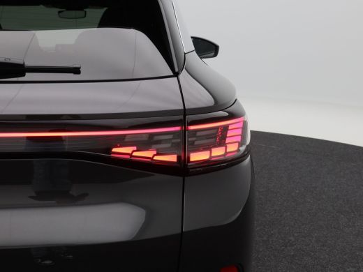 Volkswagen ID.4 Max 77 kWh 204 Pk | Panoramadak | 360 Camera | Leer | Adaptive Cruise | Navigatie | 21 Inch | 48... ActivLease financial lease