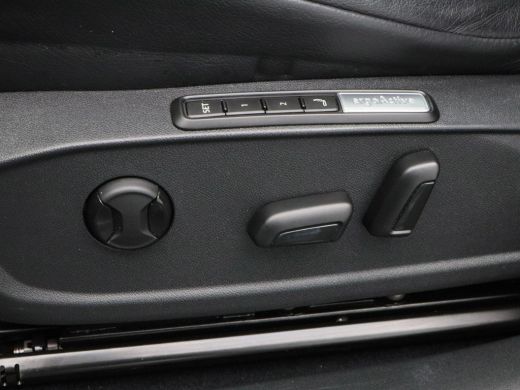 Volkswagen ID.4 Max 77 kWh 204 Pk | Panoramadak | 360 Camera | Leer | Adaptive Cruise | Navigatie | 21 Inch | 48... ActivLease financial lease