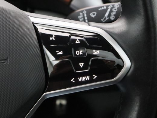 Volkswagen ID.4 Max 77 kWh 204 Pk | Panoramadak | 360 Camera | Leer | Adaptive Cruise | Navigatie | 21 Inch | 48... ActivLease financial lease