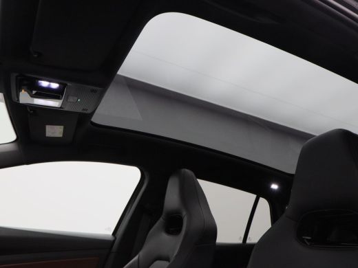 Volkswagen ID.4 Max 77 kWh 204 Pk | Panoramadak | 360 Camera | Leer | Adaptive Cruise | Navigatie | 21 Inch | 48... ActivLease financial lease