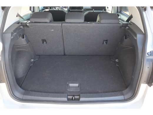 Volkswagen T-Cross 1.0 TSI Life Edition 95PK | Apple Carplay/Android Auto|telefoonintegratie premium | Brake Assist ... ActivLease financial lease