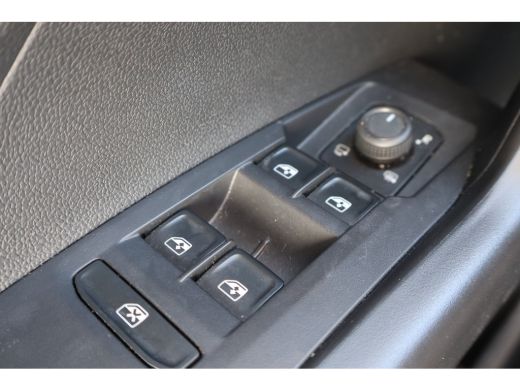 Volkswagen T-Cross 1.0 TSI Life Edition 95PK | Apple Carplay/Android Auto|telefoonintegratie premium | Brake Assist ... ActivLease financial lease