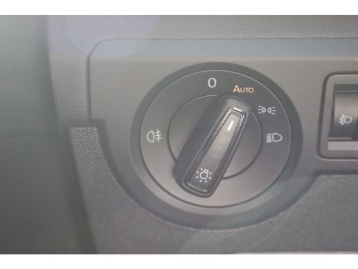 Volkswagen T-Cross 1.0 TSI Life Edition 95PK | Apple Carplay/Android Auto|telefoonintegratie premium | Brake Assist ... ActivLease financial lease