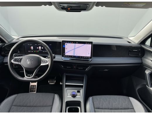 Volkswagen Tiguan 1.5 eTSI DSG LIFE GOAL 360&deg; CAMERA/IQ.LIGHT/TREKHAAK ActivLease financial lease