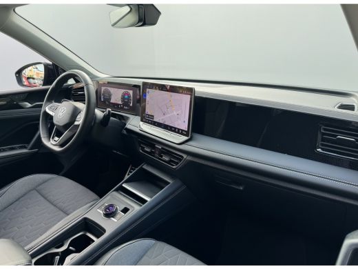 Volkswagen Tiguan 1.5 eTSI DSG LIFE GOAL 360&deg; CAMERA/IQ.LIGHT/TREKHAAK ActivLease financial lease