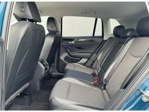 Volkswagen Tiguan 1.5 eTSI DSG LIFE GOAL 360&deg; CAMERA/IQ.LIGHT/TREKHAAK ActivLease financial lease