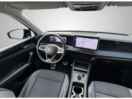 Volkswagen Tiguan 1.5 eTSI DSG LIFE GOAL 360&deg; CAMERA/IQ.LIGHT/TREKHAAK ActivLease financial lease